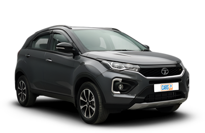 Tata NEXON-img